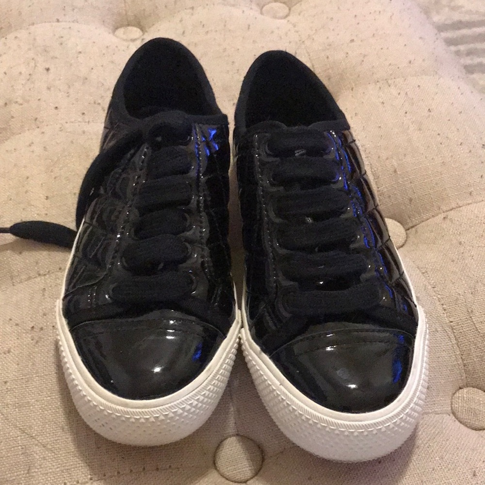 COPY - Tory Burch sneakers